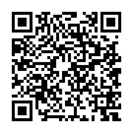 QR code for XJT1688