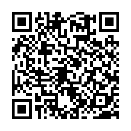 QR code for XJT2188
