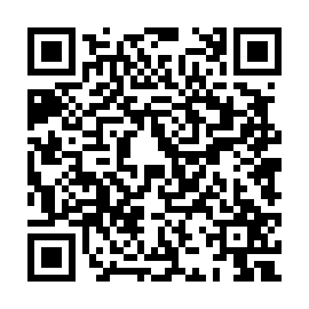 QR code for XJT4278