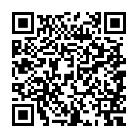 QR code for XJT5838