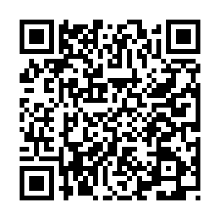 QR code for XJT5954