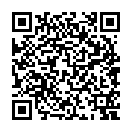QR code for XJT6106