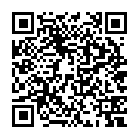 QR code for XJU2383