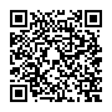 QR code for XJU6668