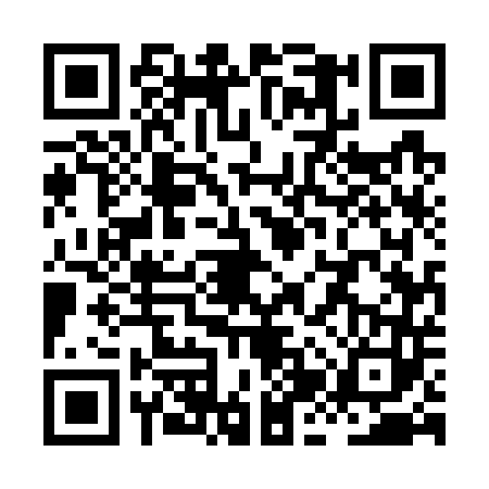 QR code for XJU7439