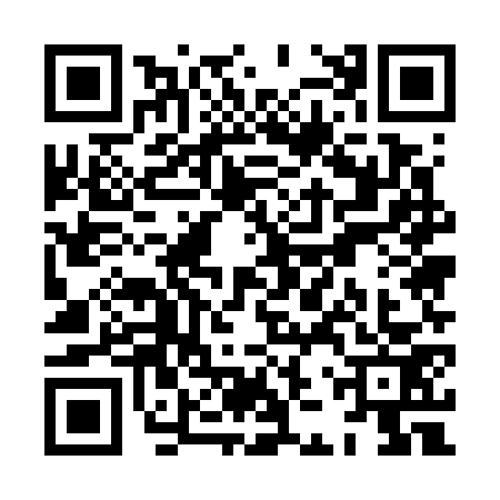 QR code for XJU7737