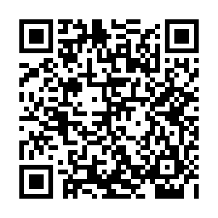 QR code for XJU7779