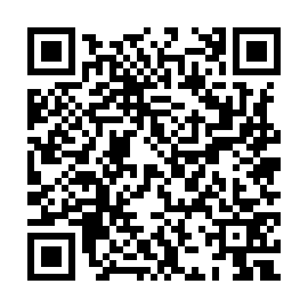QR code for XJU9735