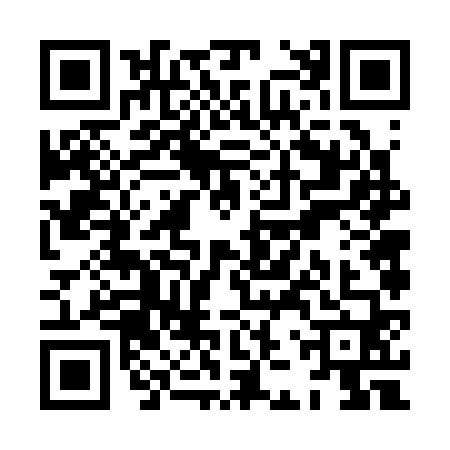 QR code for XJV3606
