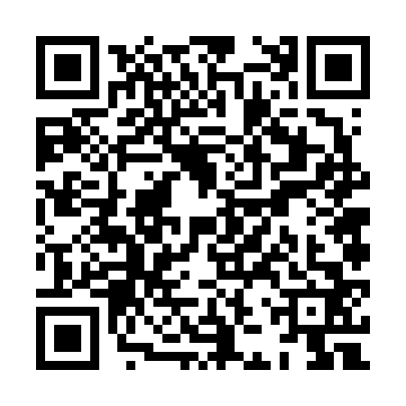 QR code for XJV6620