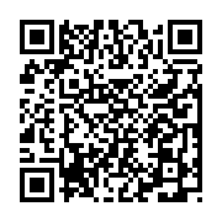 QR code for XJW1694