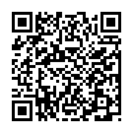 QR code for XJW4110