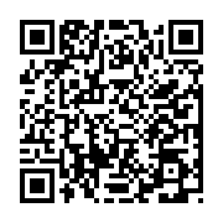 QR code for XJW5241