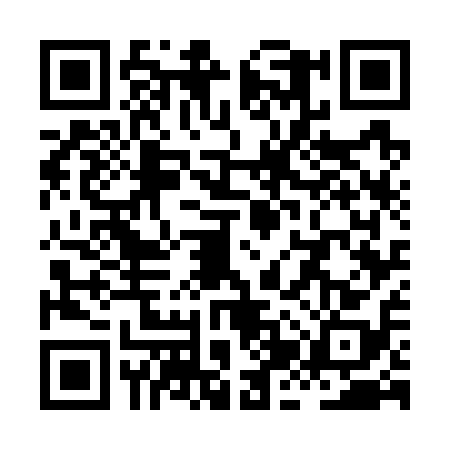 QR code for XJW7181