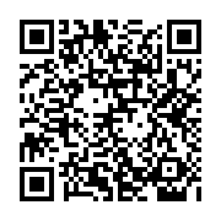 QR code for XJW7995