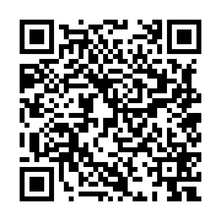 QR code for XJW8691