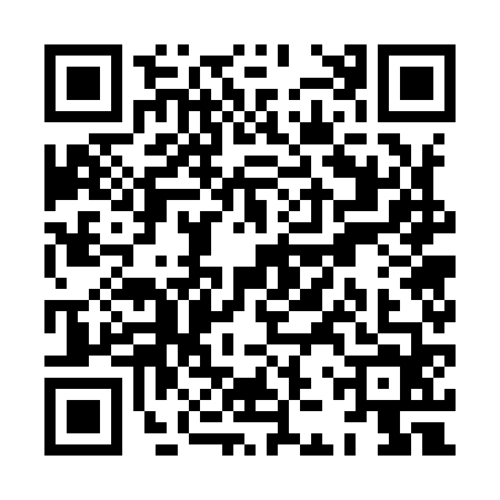 QR code for XJW9646