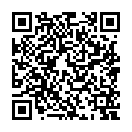 QR code for XJX1444