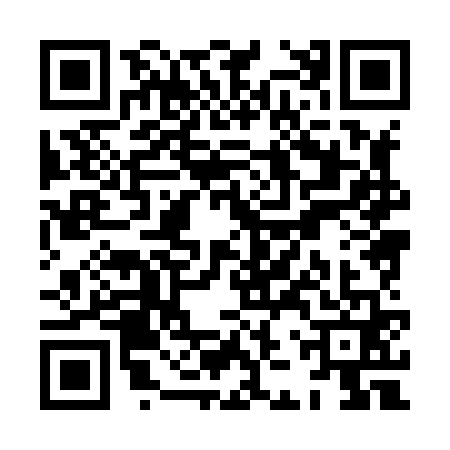 QR code for XJX8611