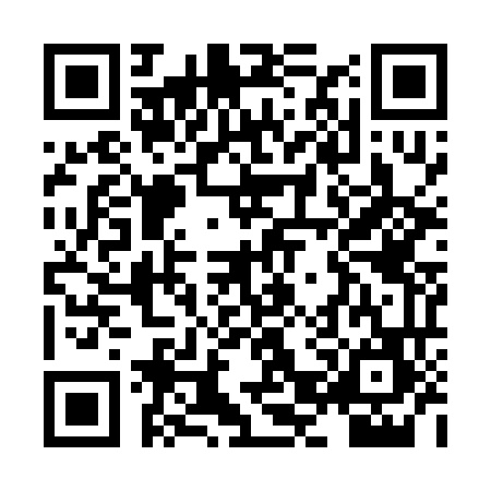 QR code for XJY2674