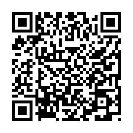 QR code for XJY6049