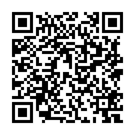 QR code for XJY8091