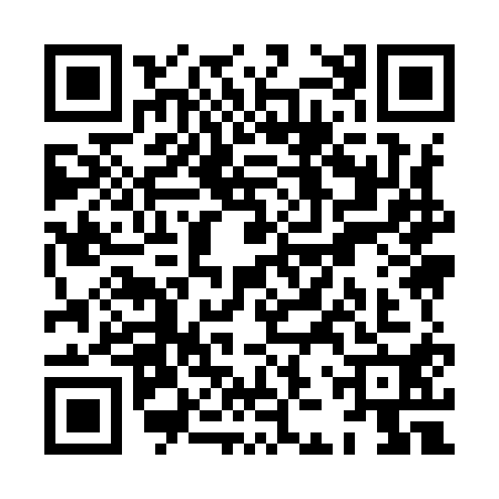 QR code for XJY9105
