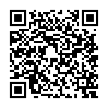 QR code for XJZ1059