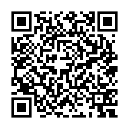 QR code for XKA2735