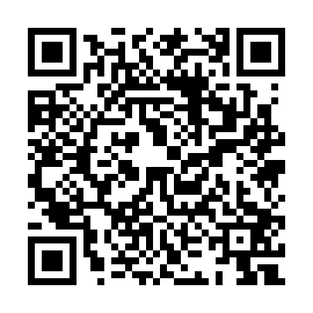 QR code for XKA3035