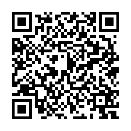 QR code for XKA6260
