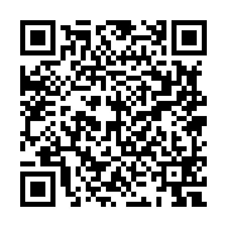 QR code for XKA8997