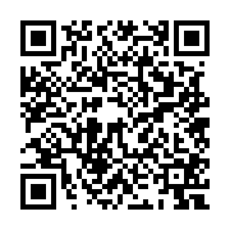 QR code for XKB5041