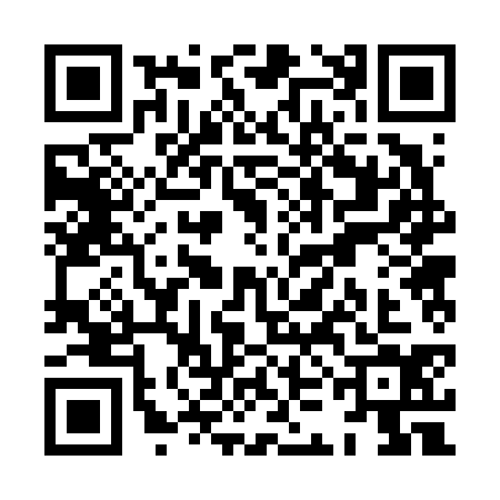 QR code for XKB6346