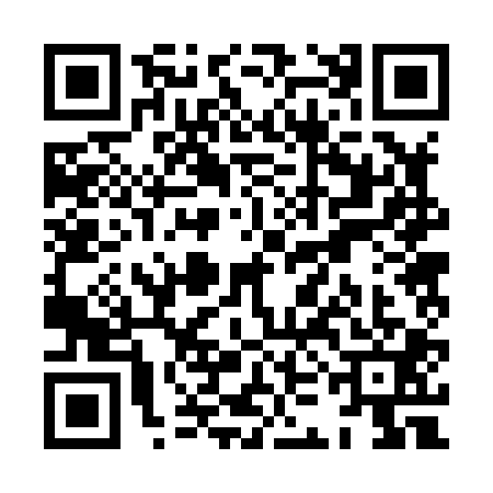 QR code for XKB8016