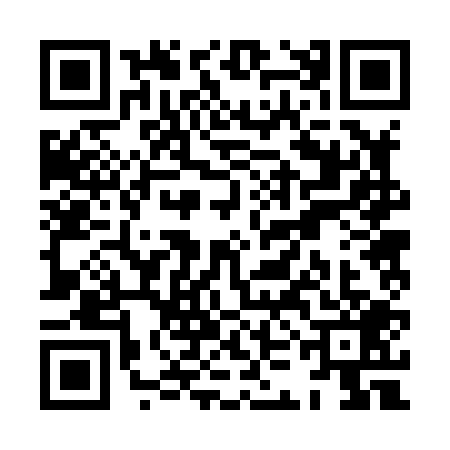 QR code for XKB8096