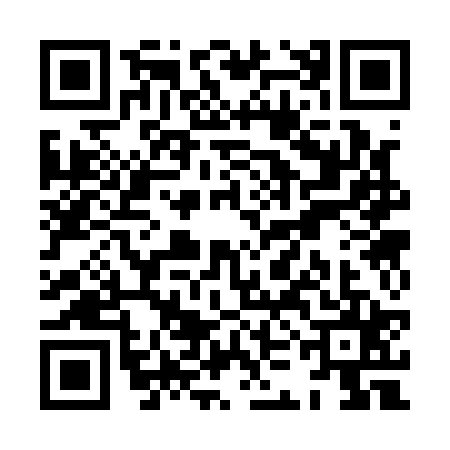 QR code for XKC1257