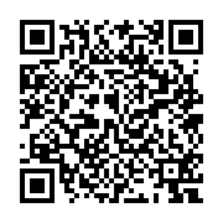 QR code for XKC3126
