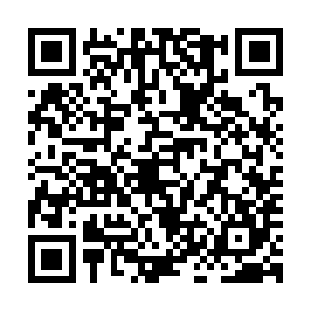 QR code for XKC3842