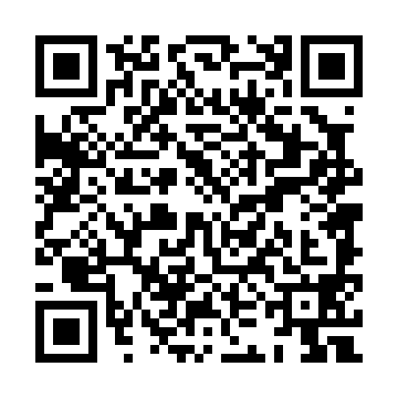 QR code for XKD0982