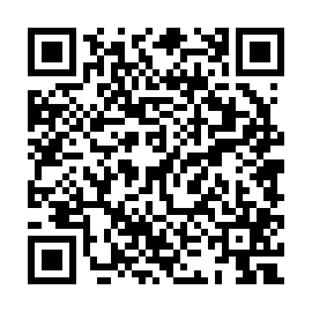 QR code for XKD2052