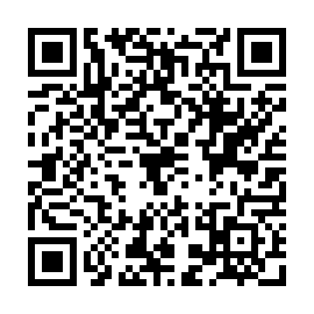 QR code for XKD2622