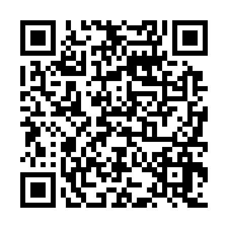 QR code for XKD3368