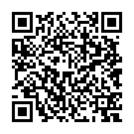 QR code for XKD4329
