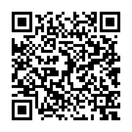 QR code for XKD5333
