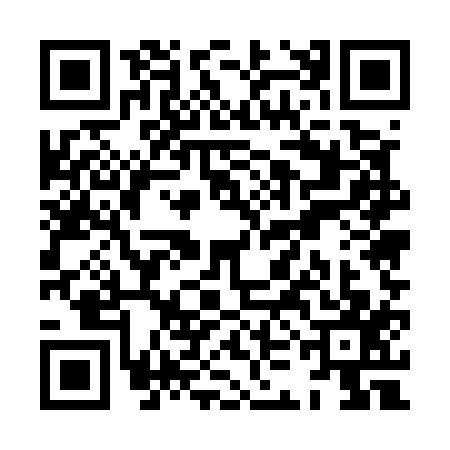 QR code for XKE5179