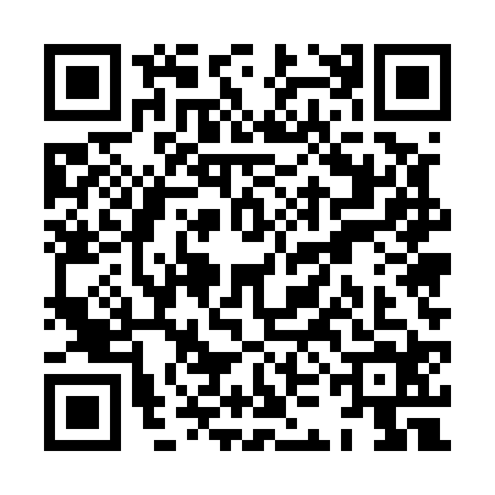 QR code for XKE5246