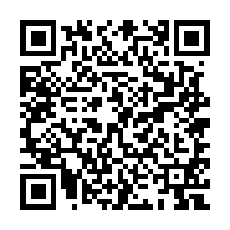 QR code for XKE5905