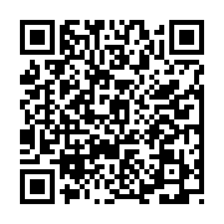 QR code for XKF7191