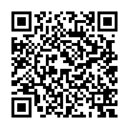 QR code for XKG0291